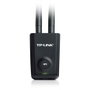TP-Link TL-WN8200ND Adaptador USB Wi-Fi 300Mbps
