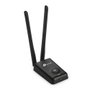 TP-Link TL-WN8200ND Adaptador USB Wi-Fi 300Mbps