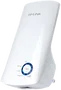 TP-Link TL-WA850RE Repetidor Wi-Fi 300 Mbps Blanco