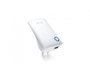 TP-Link TL-WA850RE Repetidor Wi-Fi 300 Mbps Blanco