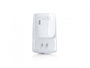 TP-Link TL-WA850RE Repetidor Wi-Fi 300 Mbps Blanco
