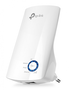 TP-Link TL-WA850RE Repetidor Wi-Fi 300 Mbps Blanco