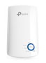 TP-Link TL-WA850RE Repetidor Wi-Fi 300 Mbps Blanco