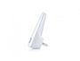 TP-Link TL-WA850RE Repetidor Wi-Fi 300 Mbps Blanco