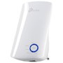 TP-Link TL-WA850RE Repetidor Wi-Fi 300 Mbps Blanco