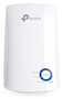 TP-Link TL-WA850RE Repetidor Wi-Fi 300 Mbps Blanco