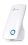 TP-Link TL-WA850RE Repetidor Wi-Fi 300 Mbps Blanco