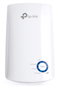 TP-Link TL-WA850RE Repetidor Wi-Fi 300 Mbps Blanco