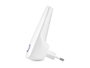TP-Link TL-WA850RE Repetidor Wi-Fi 300 Mbps Blanco