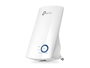 TP-Link TL-WA850RE Repetidor Wi-Fi 300 Mbps Blanco
