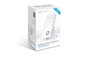 TP-Link TL-WA850RE Repetidor Wi-Fi 300 Mbps Blanco