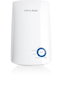 TP-Link TL-WA850RE Repetidor Wi-Fi 300 Mbps Blanco