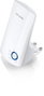TP-Link TL-WA850RE Repetidor Wi-Fi 300 Mbps Blanco