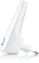 TP-Link TL-WA850RE Repetidor Wi-Fi 300 Mbps Blanco