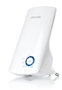 TP-Link TL-WA850RE Repetidor Wi-Fi 300 Mbps Blanco