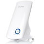 TP-Link TL-WA850RE Repetidor Wi-Fi 300 Mbps Blanco