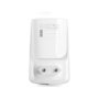 TP-Link TL-WA850RE Repetidor Wi-Fi 300 Mbps Blanco