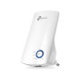 TP-Link TL-WA850RE Repetidor Wi-Fi 300 Mbps Blanco