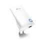 TP-Link TL-WA850RE Repetidor Wi-Fi 300 Mbps Blanco
