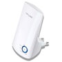 TP-Link TL-WA850RE Repetidor Wi-Fi 300 Mbps Blanco