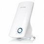 TP-Link TL-WA850RE Repetidor Wi-Fi 300 Mbps Blanco