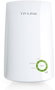 TP-Link TL-WA854RE Repetidor Wi-Fi 300 Mbps Blanco