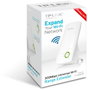 TP-Link TL-WA854RE Repetidor Wi-Fi 300 Mbps Blanco