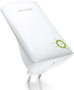 TP-Link TL-WA854RE Repetidor Wi-Fi 300 Mbps Blanco
