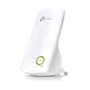 TP-Link TL-WA854RE Amplificador Repetidor WiFi 300 Mbps N300, 2.4 GHz, 2 Antenas Internas, Blanco