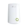 TP-Link TL-WA854RE Amplificador Repetidor WiFi 300 Mbps N300, 2.4 GHz, 2 Antenas Internas, Blanco