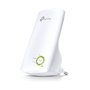 TP-Link TL-WA854RE Repetidor Wi-Fi 300 Mbps Blanco