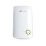 TP-Link TL-WA854RE Repetidor WiFi Amplificador de Señal 300Mbps N300