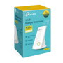 TP-Link TL-WA854RE Repetidor WiFi Amplificador de Señal 300Mbps N300