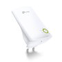 TP-Link TL-WA854RE Repetidor WiFi Amplificador de Señal 300Mbps N300