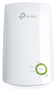 TP-Link TL-WA854RE Repetidor Wi-Fi 300 Mbps Blanco