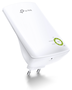 TP-Link TL-WA854RE Repetidor Wi-Fi 300 Mbps Blanco