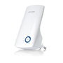 TP-Link TL-WA854RE Repetidor Wi-Fi 300 Mbps Blanco