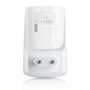 TP-Link TL-WA854RE Repetidor Wi-Fi 300 Mbps Blanco