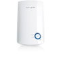 TP-Link TL-WA854RE Repetidor Wi-Fi 300 Mbps Blanco