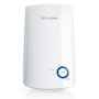 TP-Link TL-WA854RE Repetidor Wi-Fi 300 Mbps Blanco