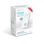 TP-Link TL-WA854RE Repetidor Wi-Fi 300 Mbps Blanco