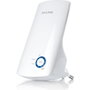 TP-Link TL-WA854RE Repetidor Wi-Fi 300 Mbps Blanco