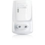 TP-Link TL-WA854RE Repetidor Wi-Fi 300 Mbps Blanco