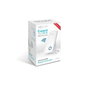 TP-Link TL-WA854RE Repetidor Wi-Fi 300 Mbps Blanco