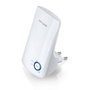 TP-Link TL-WA854RE Repetidor Wi-Fi 300 Mbps Blanco