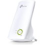 TP-Link TL-WA854RE Repetidor Wi-Fi 300 Mbps Blanco