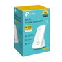TP-Link TL-WA854RE Repetidor Wi-Fi 300 Mbps Blanco