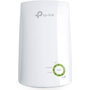TP-Link TL-WA854RE Repetidor Wi-Fi 300 Mbps Blanco