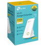 TP-Link TL-WA854RE Repetidor Wi-Fi 300 Mbps Blanco
