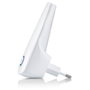 TP-Link TL-WA854RE Repetidor Wi-Fi 300 Mbps Blanco